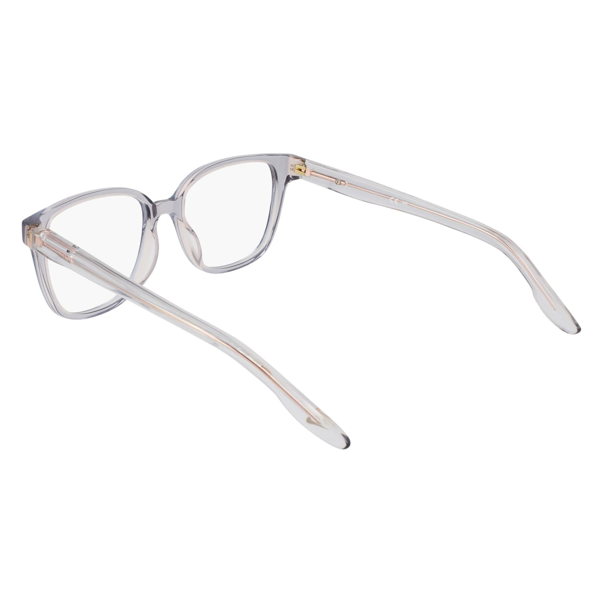Gafas Graduadas Nike NIKE 7172 031 53 17