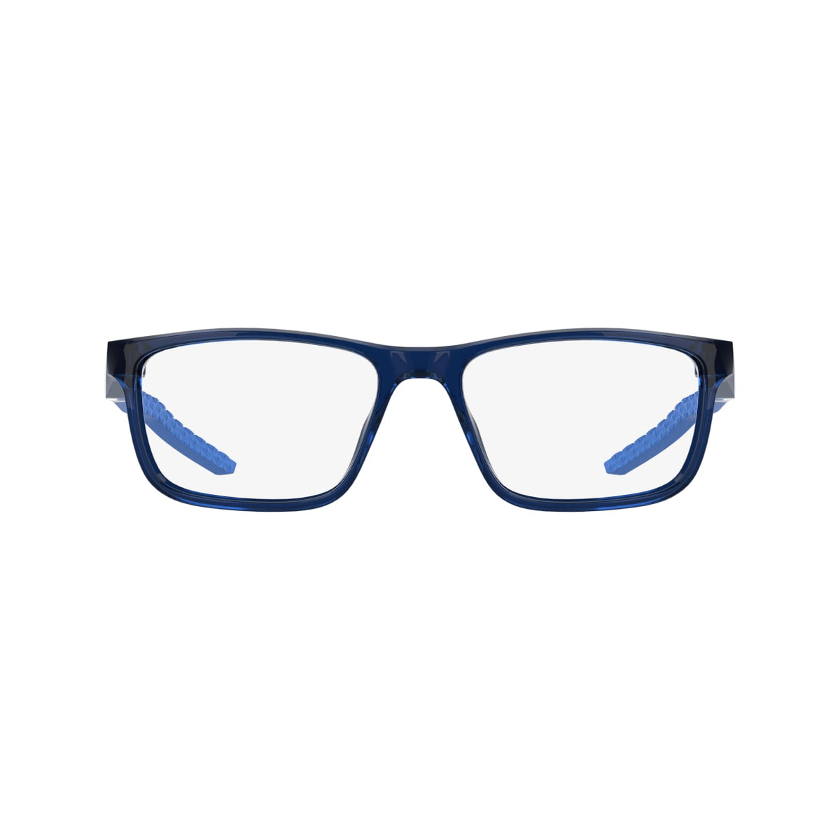 Gafas Graduadas Nike NIKE 5104 410 48 / 50 15
