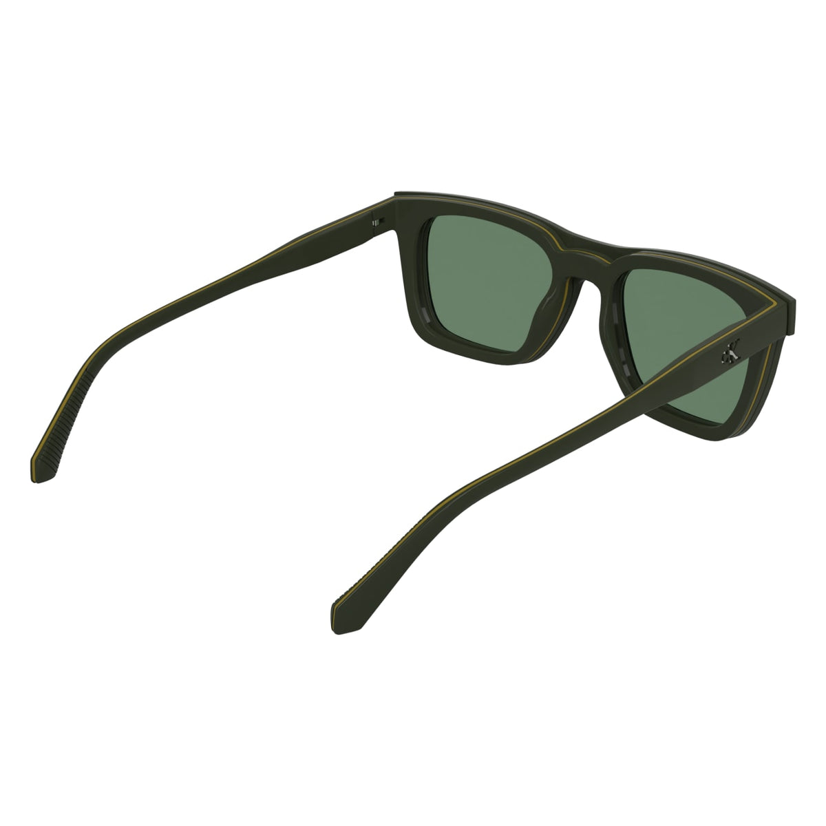 Prescription Glasses Calvin Klein Jeans CKJ26633MAG-SET 304 53 19