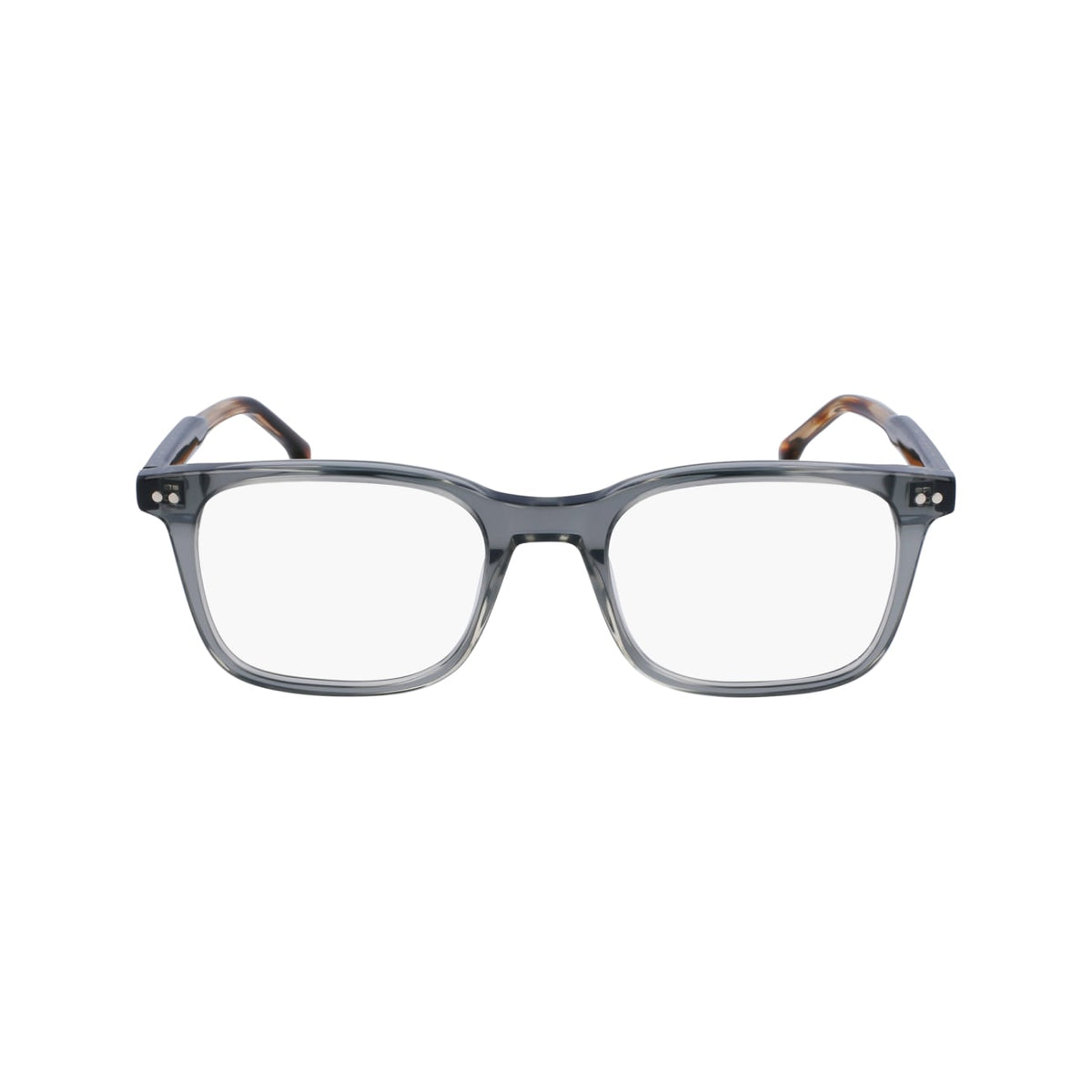 Gafas Graduadas Paul Smith PSOP08452 FERGUSON 003 52 20