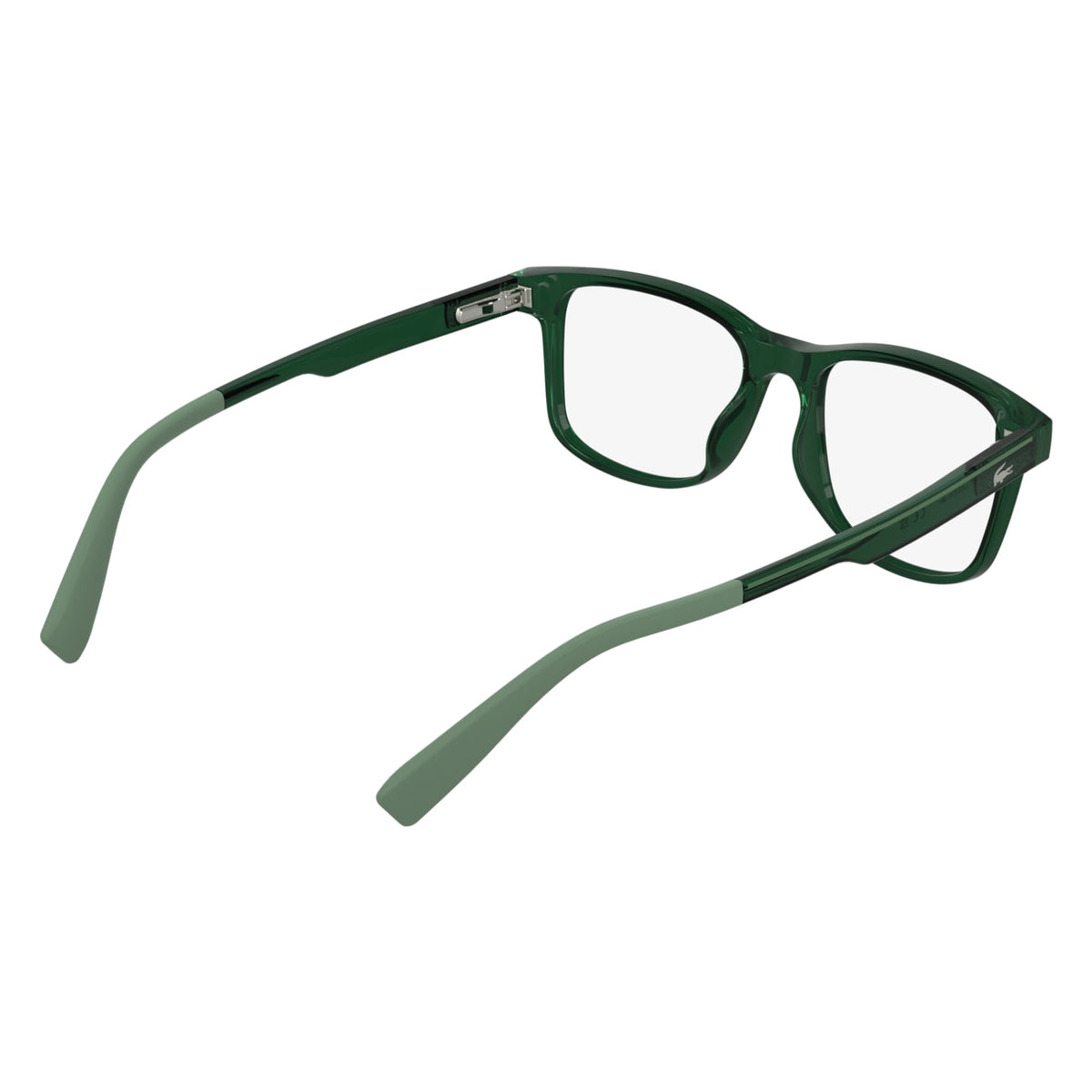 Gafas Graduadas Lacoste L3663 301 47 15