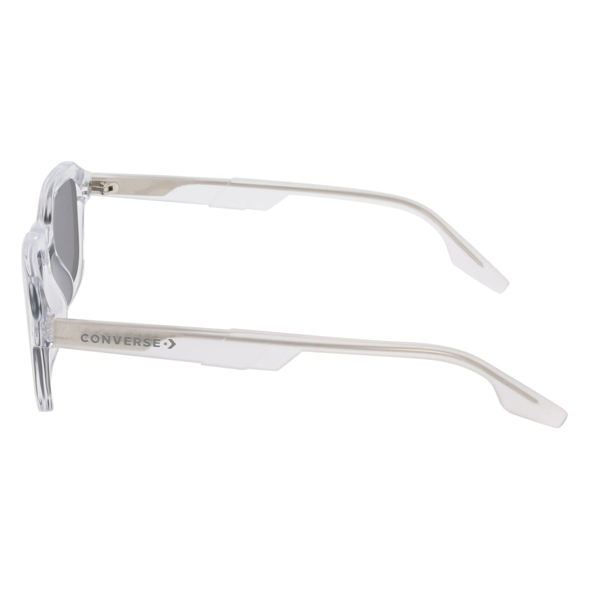 Gafas de Sol Converse CV577S 970 53 19