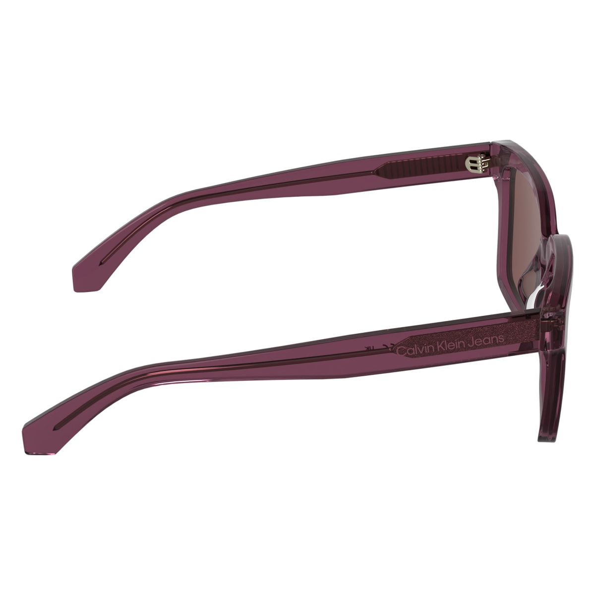 Gafas de Sol Calvin Klein Jeans CKJ26301S 208 48 17