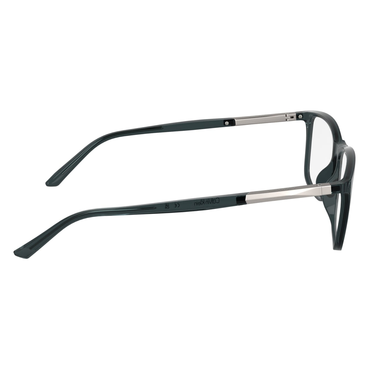 Gafas Graduadas Calvin Klein (Ck) CK5864N 035 54 / 57 16
