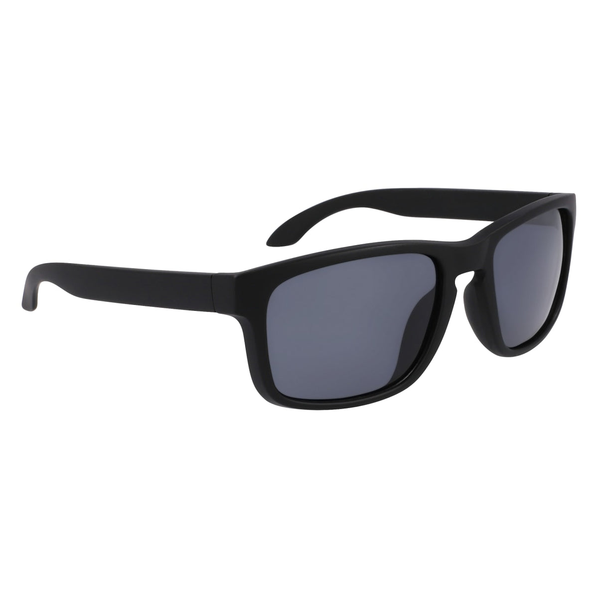 Gafas de Sol Nautica N2247S 005 57 19