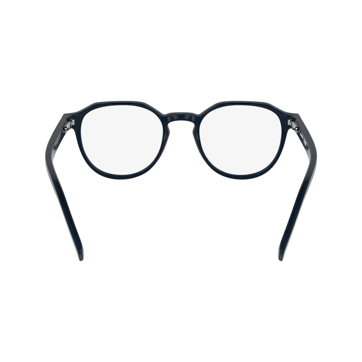 Gafas Graduadas Lacoste L2980 410 51 20