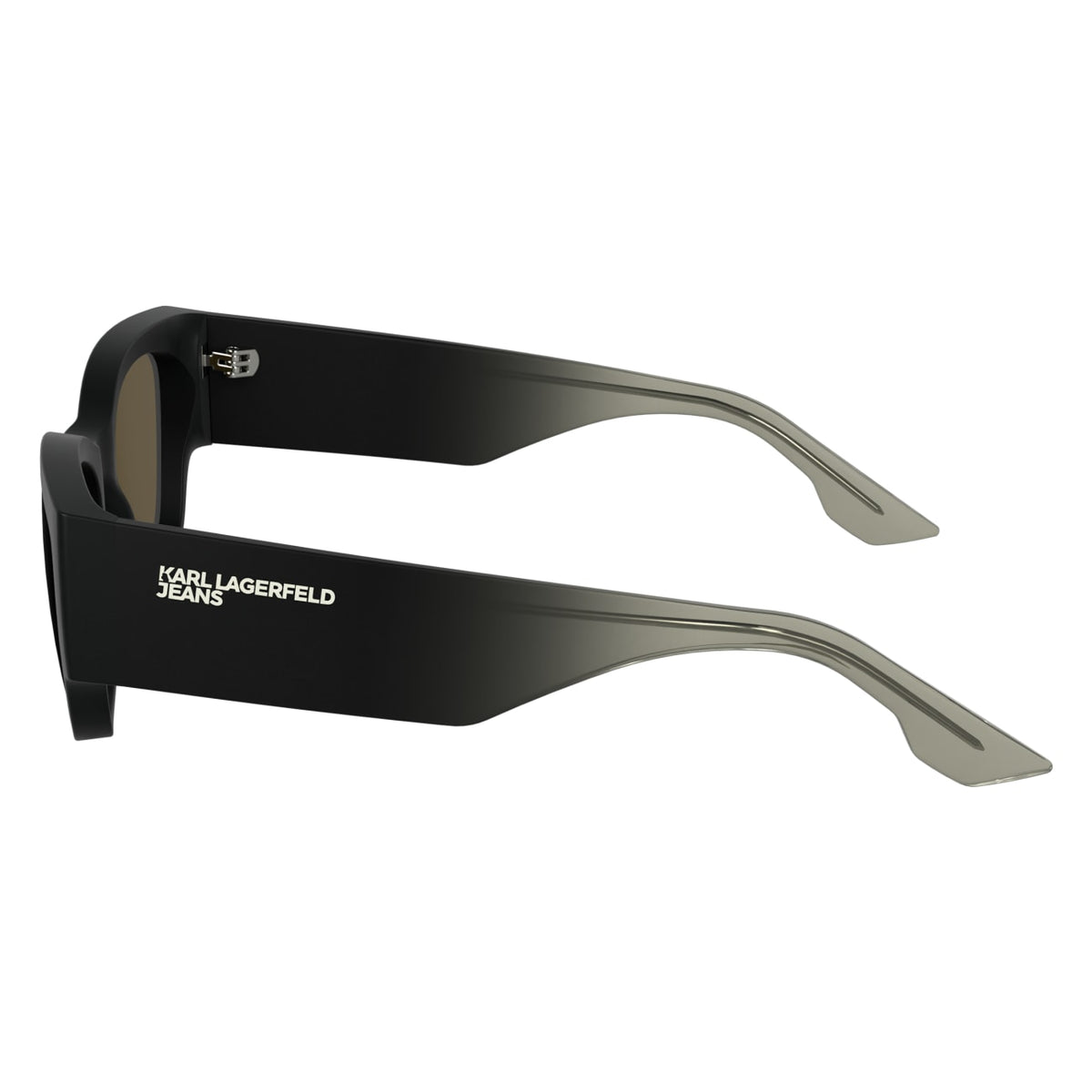 Gafas de Sol Karl Lagerfeld KLJ6168S 002 52 19