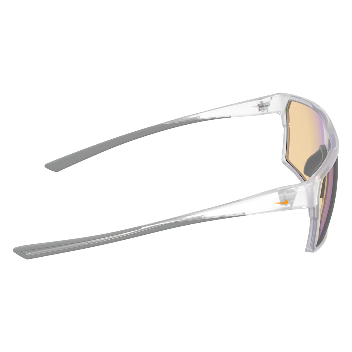 Gafas de Sol Nike NIKE AIRLIFT E IQ7269X 925 62 12