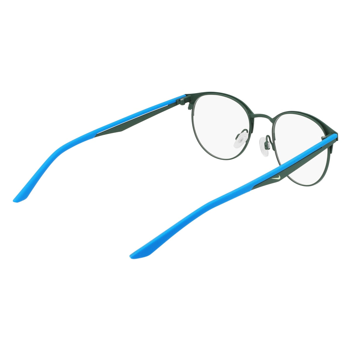 Gafas Graduadas Nike NIKE 4643 301 48 19