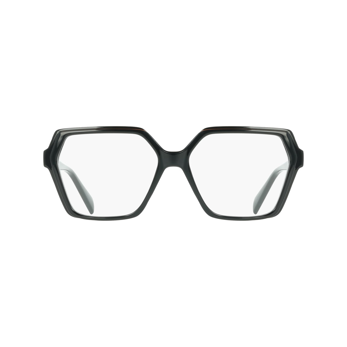 Prescription Glasses Liu Jo LJ2844 001 54 15
