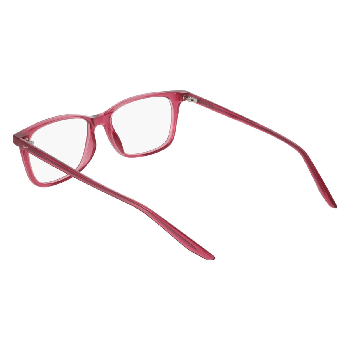 Prescription Glasses Nike NIKE 7048 663 53 16