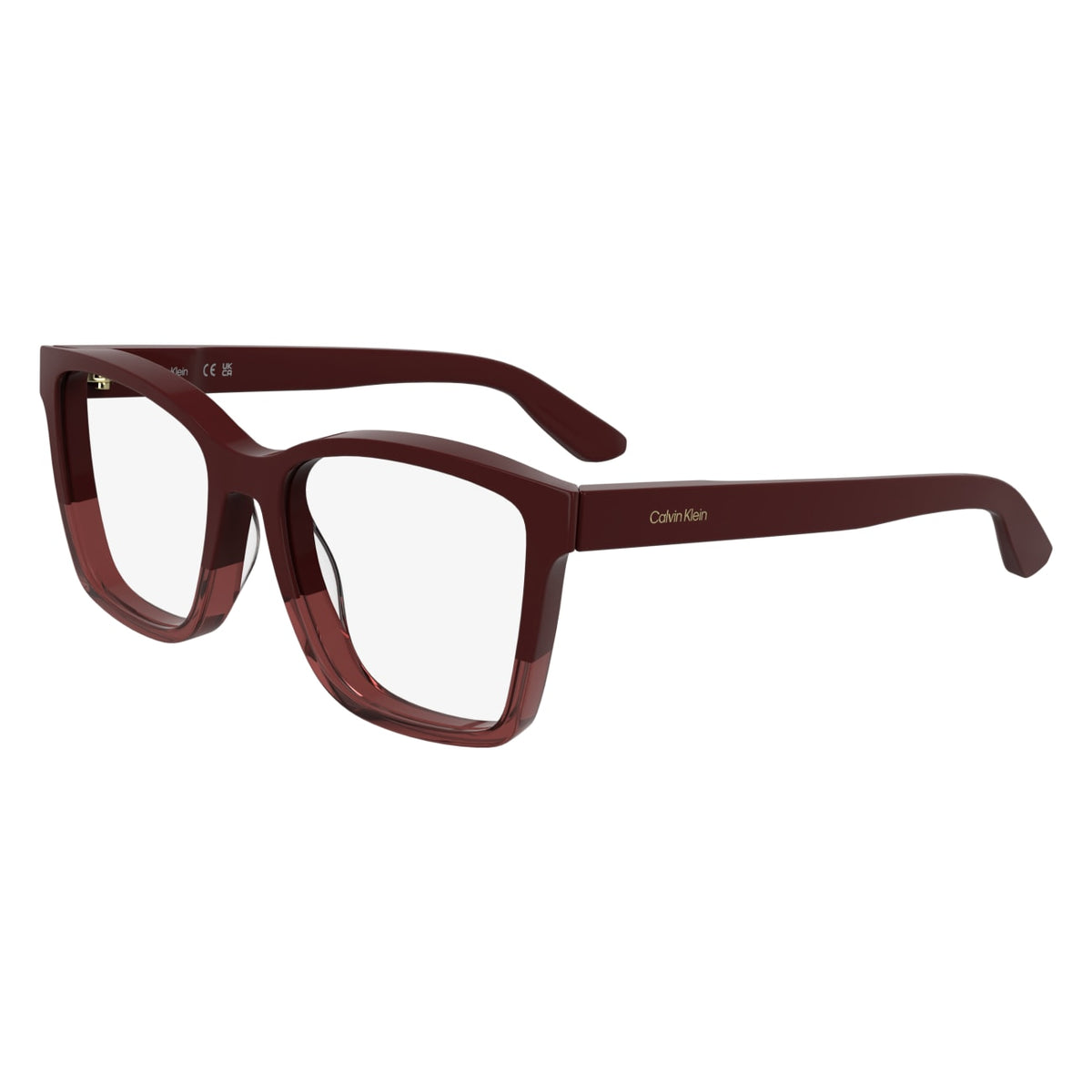 Gafas Graduadas Calvin Klein (Ck) CK25516 605 54 18