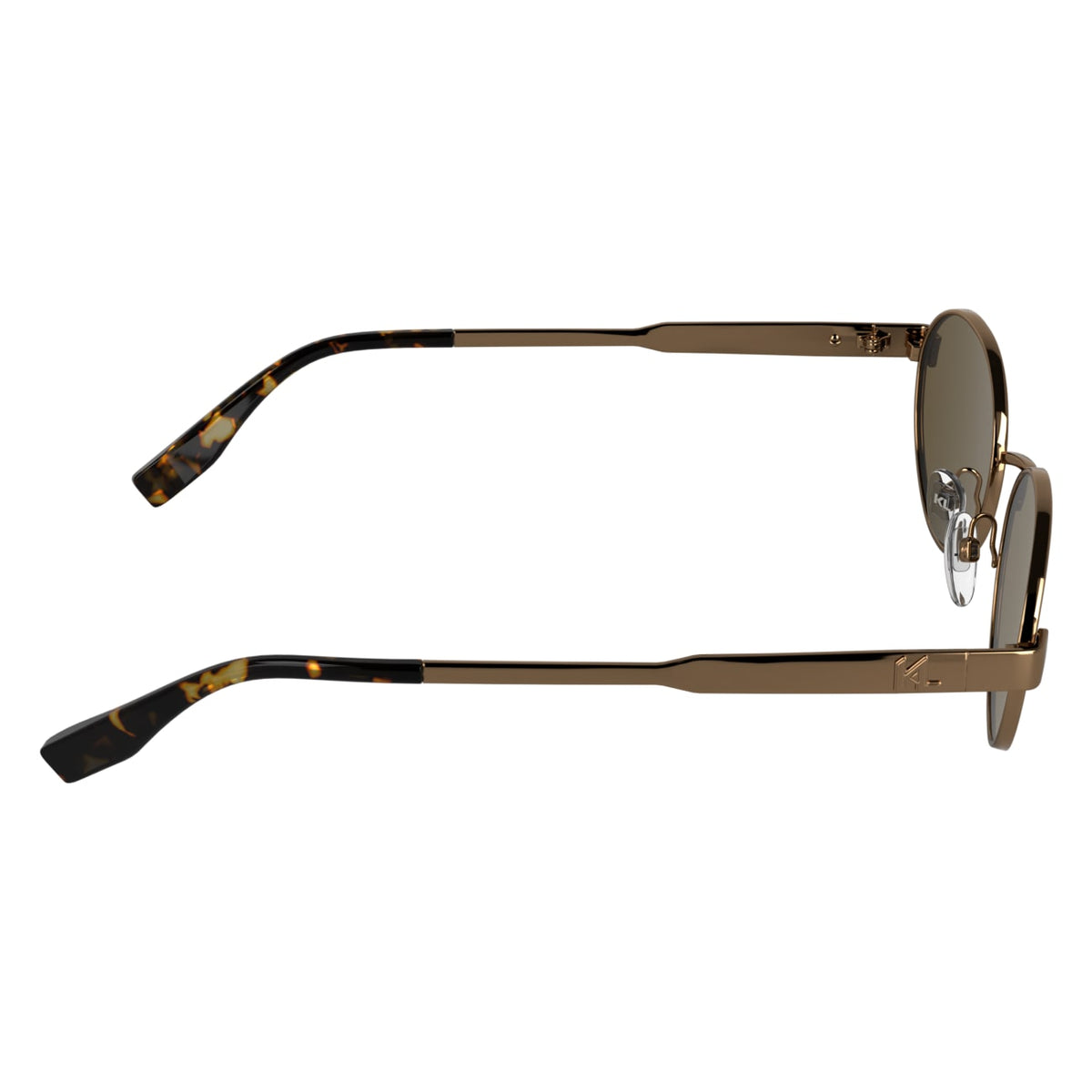 Gafas de Sol Karl Lagerfeld KL366S 717 54 19