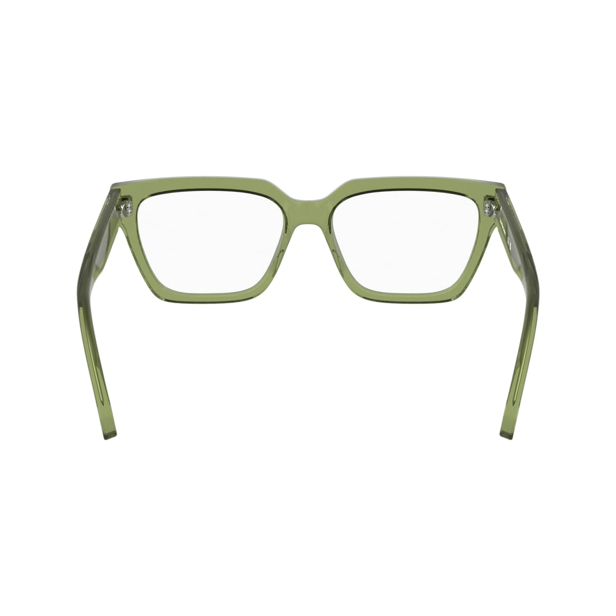 Gafas Graduadas Calvin Klein Jeans CKJ25609 746 54 16