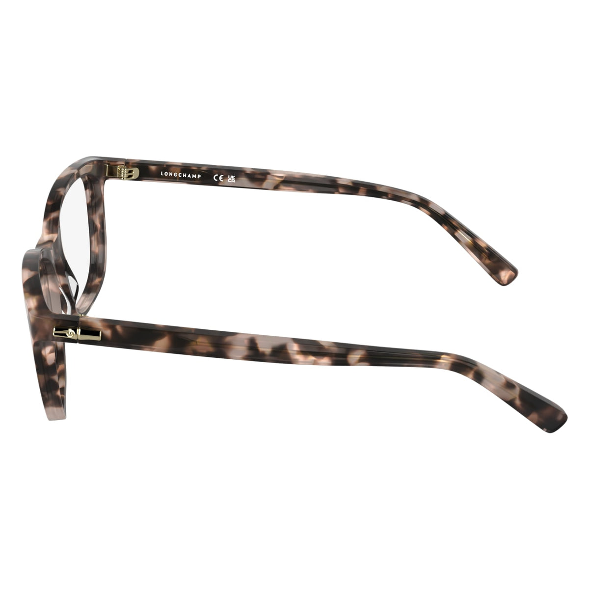 Gafas Graduadas Longchamp LO2807 273 51 / 54 17
