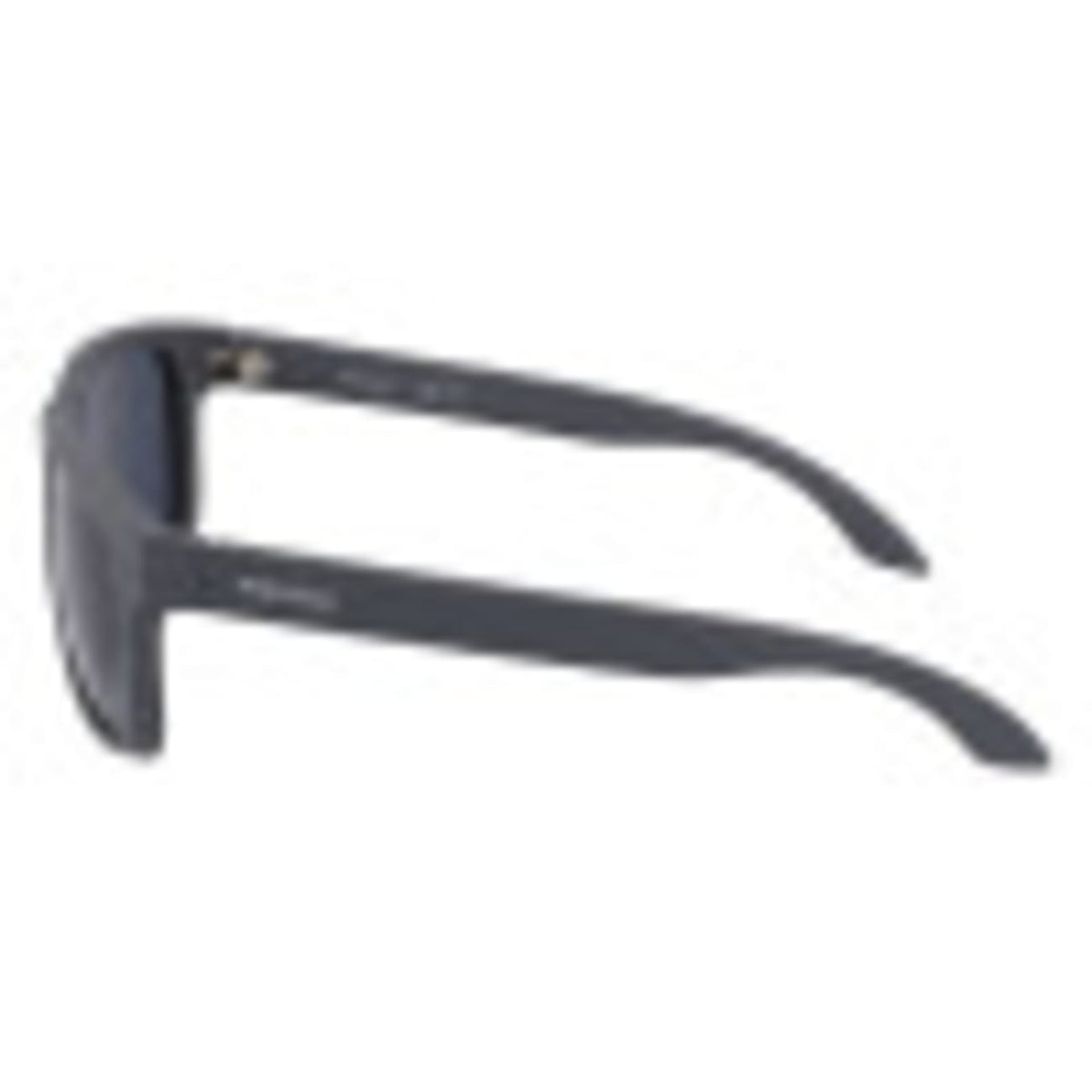 Gafas de Sol Nautica N2247S 020 57 19