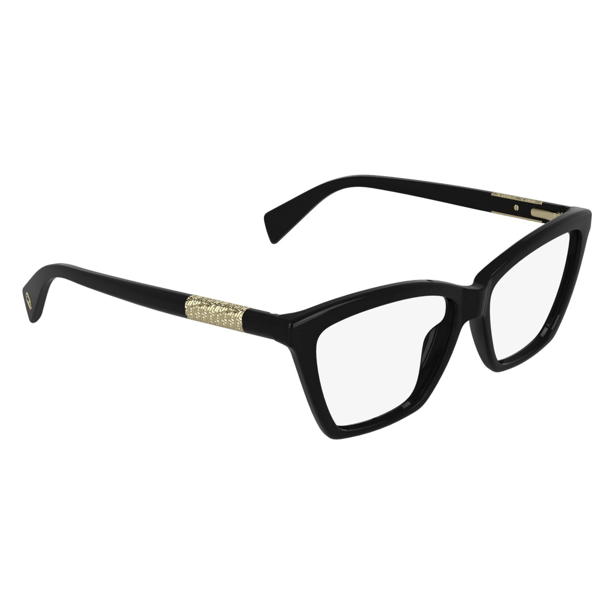 Gafas Graduadas Liu Jo LJ2854 001 54 14