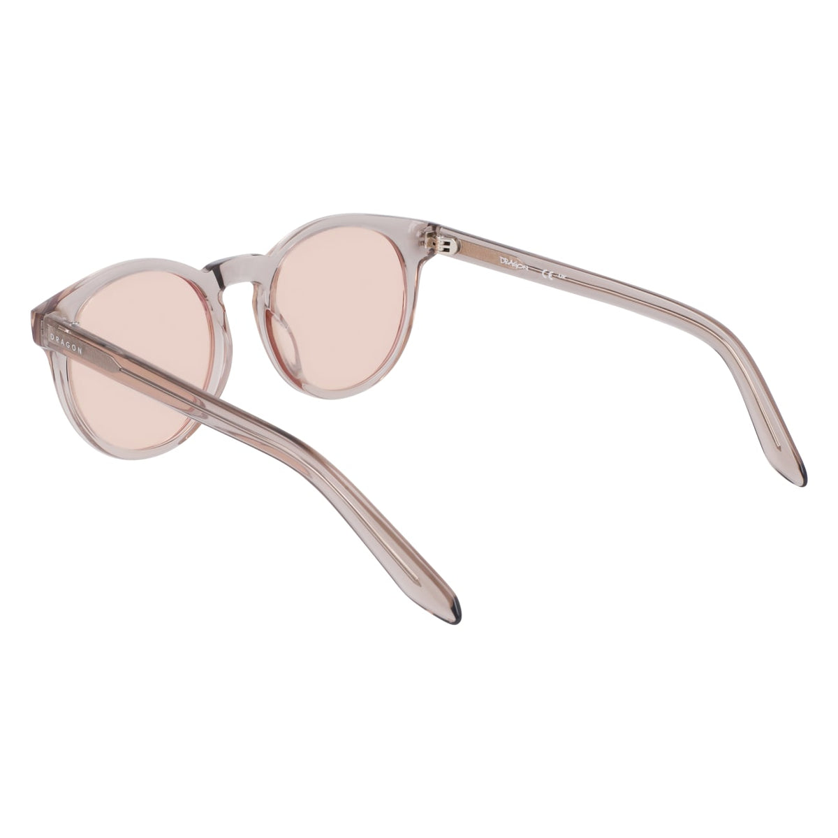 Gafas de Sol Dragon DR CREST LL 050 52 20