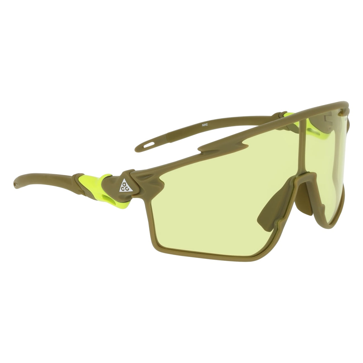 Gafas de Sol Nike NIKE ACG VISTA VERT E IQ9349X 368 70 19