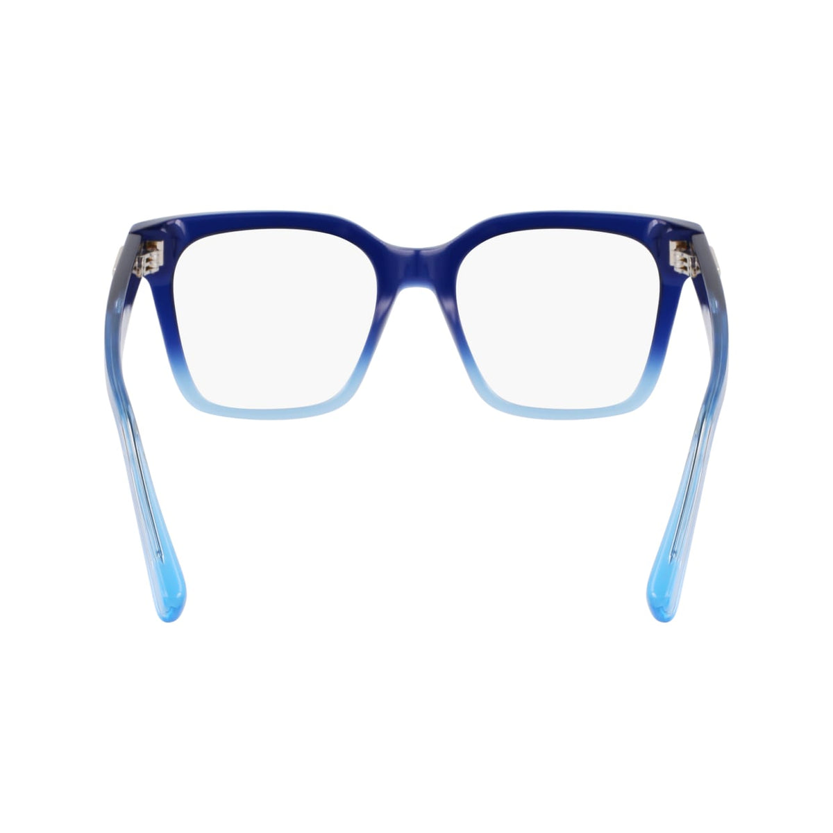 Gafas Graduadas Ferragamo SF3009 415 52 18