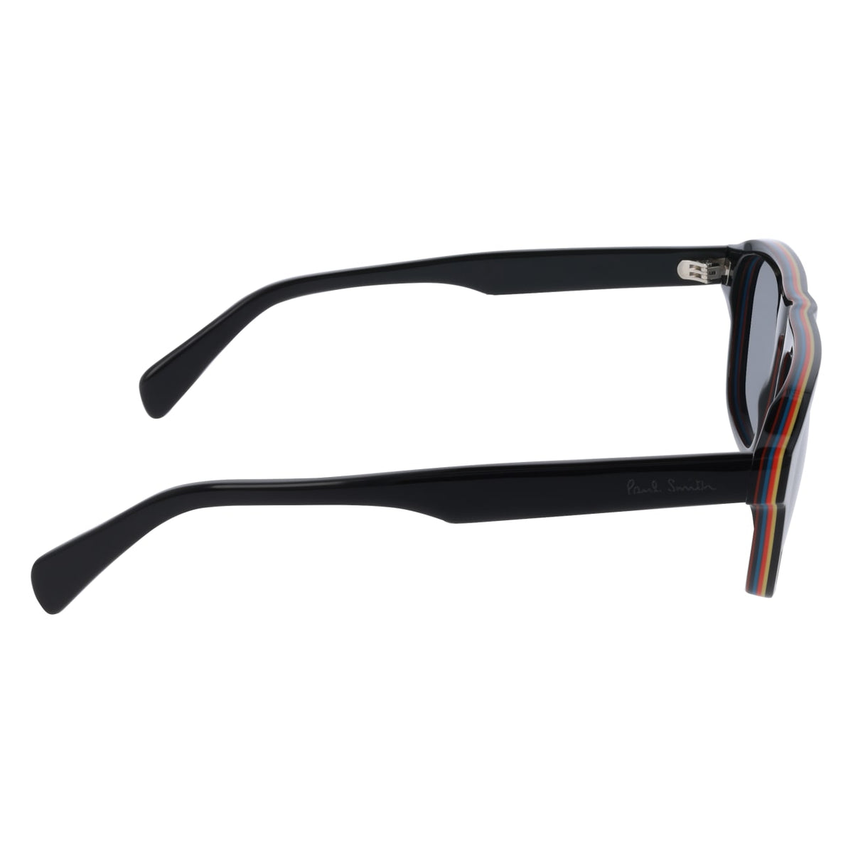 Gafas de Sol Paul Smith PS25602S MACLEOD 001 54 19