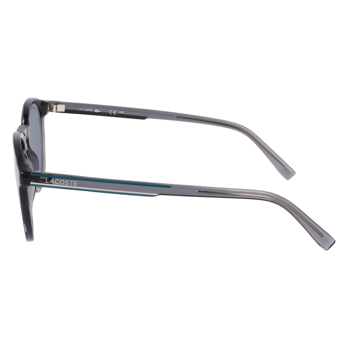 Gafas de Sol Lacoste L916S 038 50 21