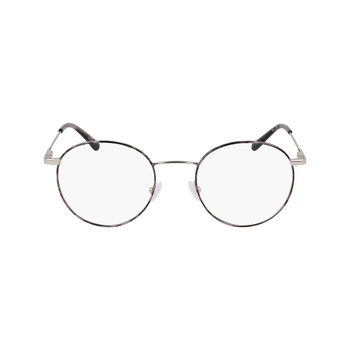 Gafas Graduadas Calvin Klein (Ck) CK19119 025 49 / 51 20