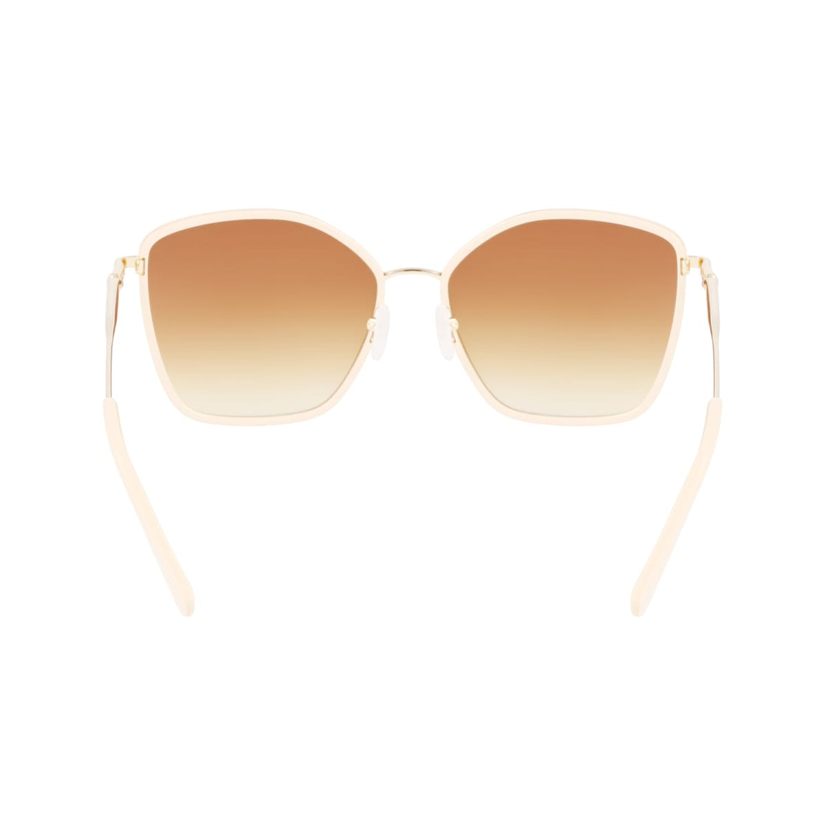 Sunglasses Longchamp LO685S 771 59 17