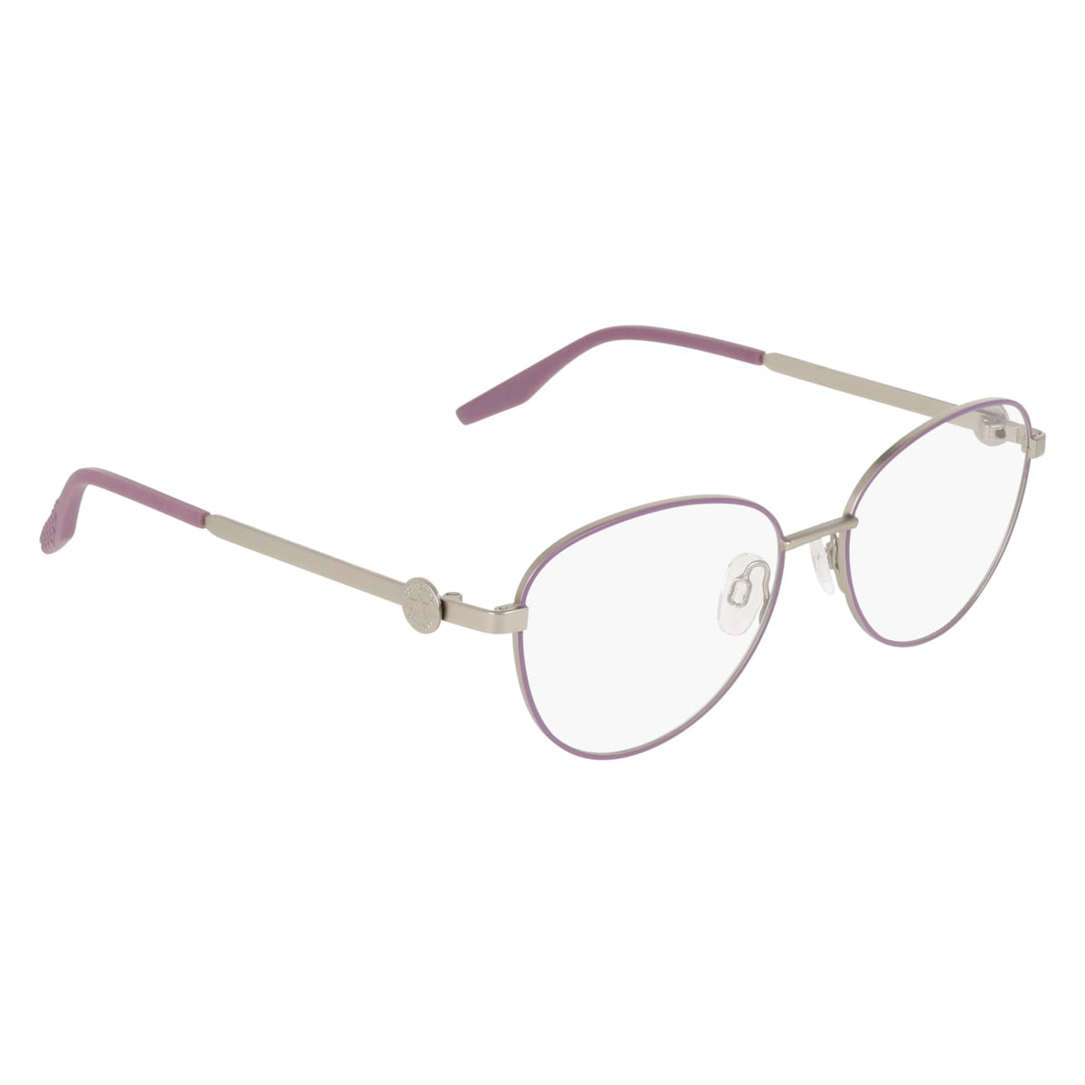 Gafas Graduadas Converse CV1040 508 52 15