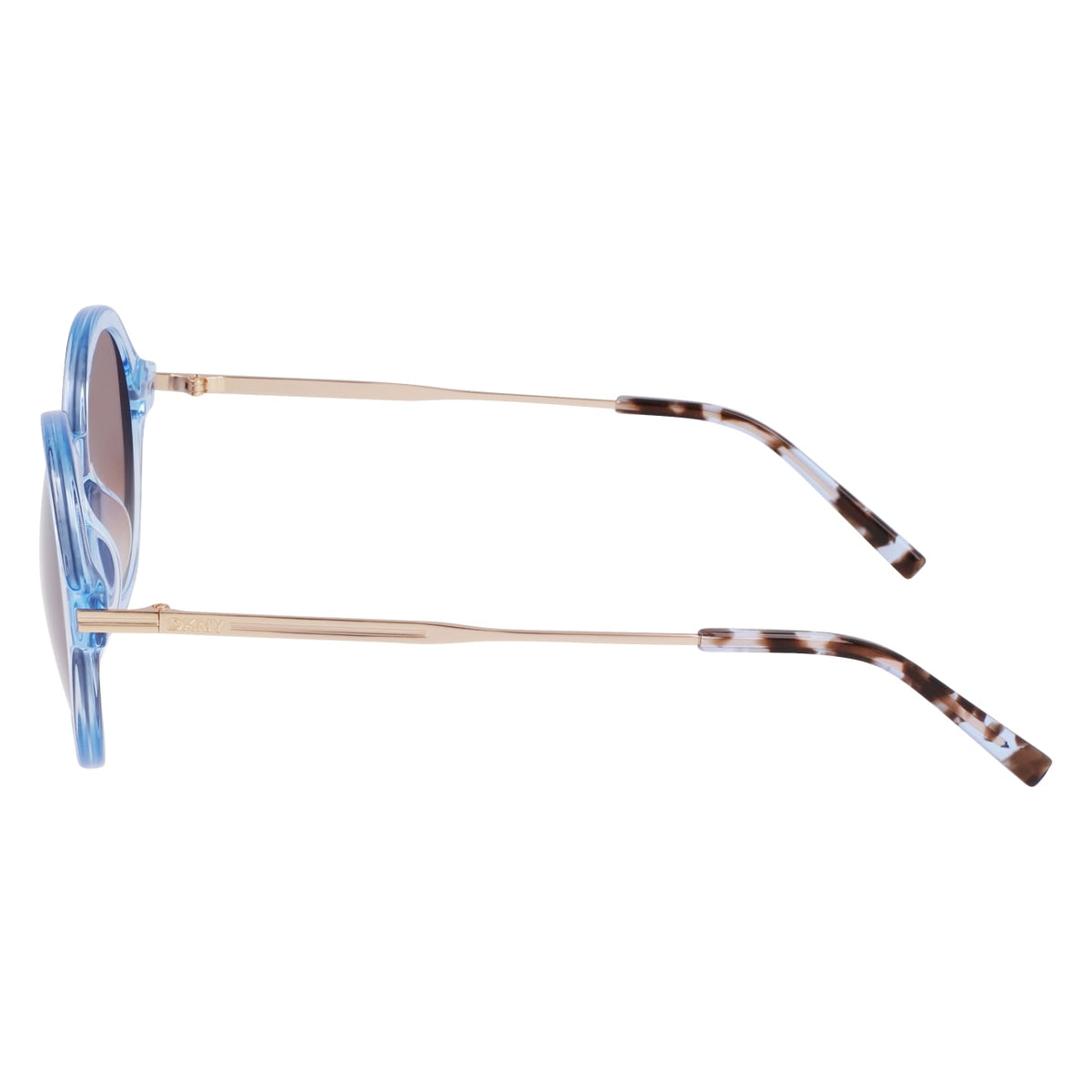 Gafas de Sol Dkny DK714S 418 51 22