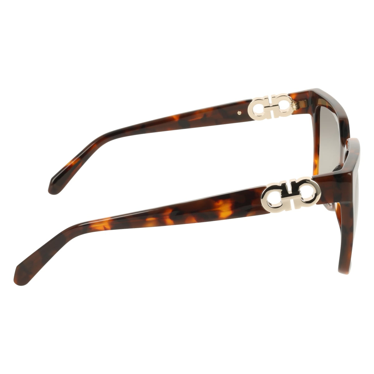 Gafas de Sol Ferragamo SF2109S 240 58 16
