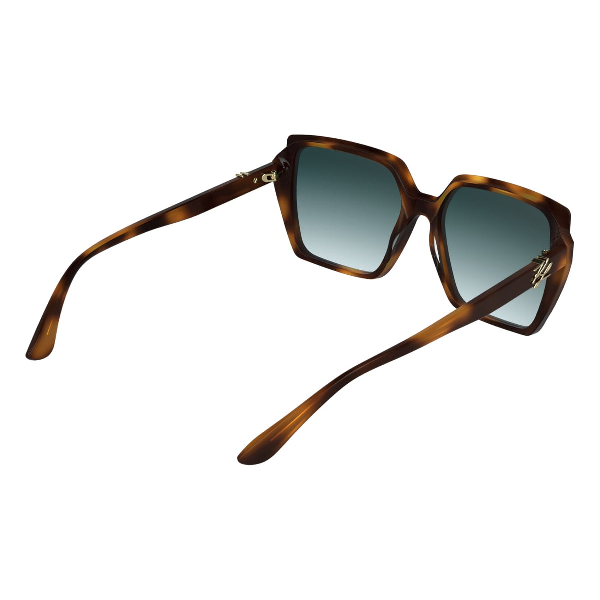 Sunglasses Karl Lagerfeld KL6244S 240 55 16