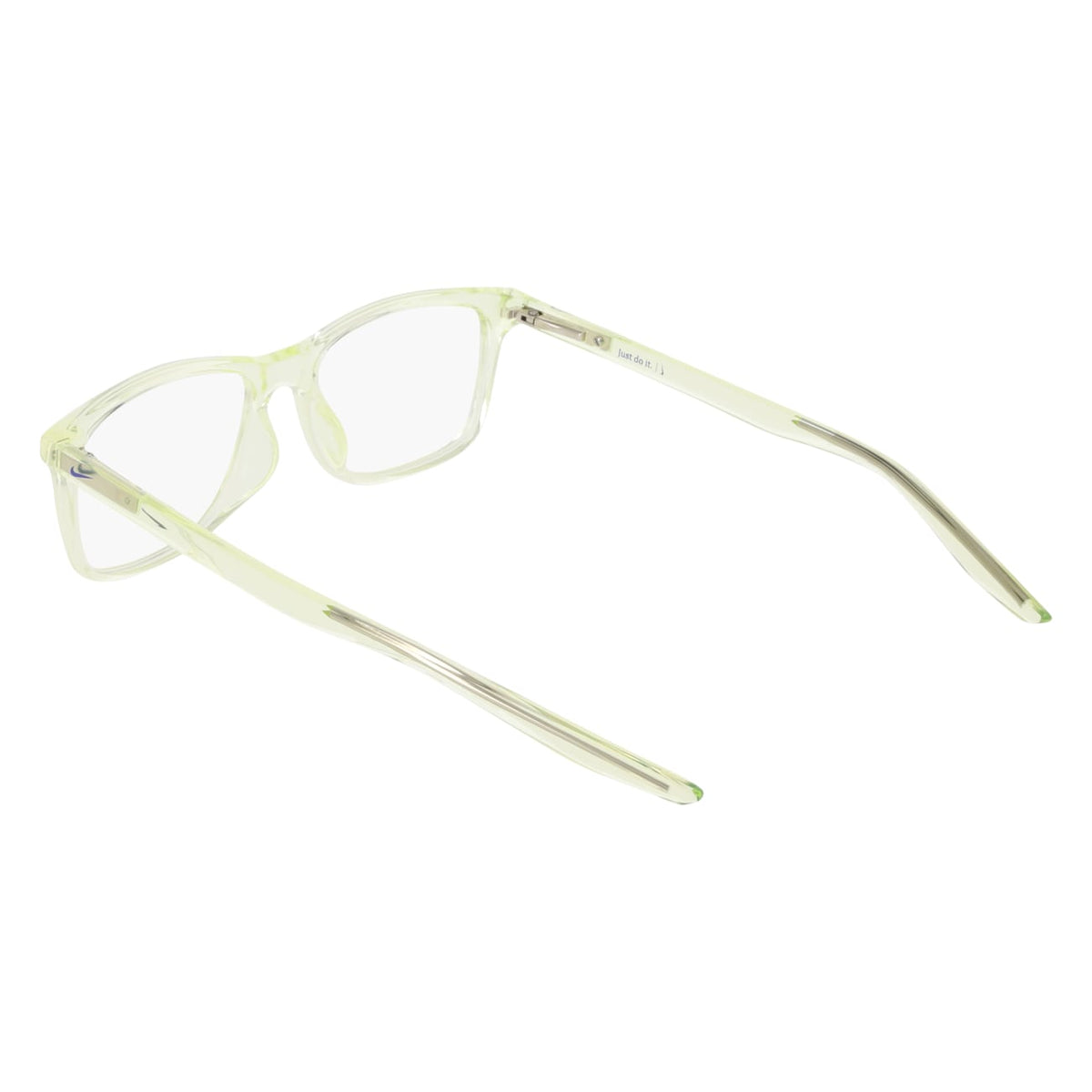 Gafas Graduadas Nike NIKE 5019 743 47 / 50 15