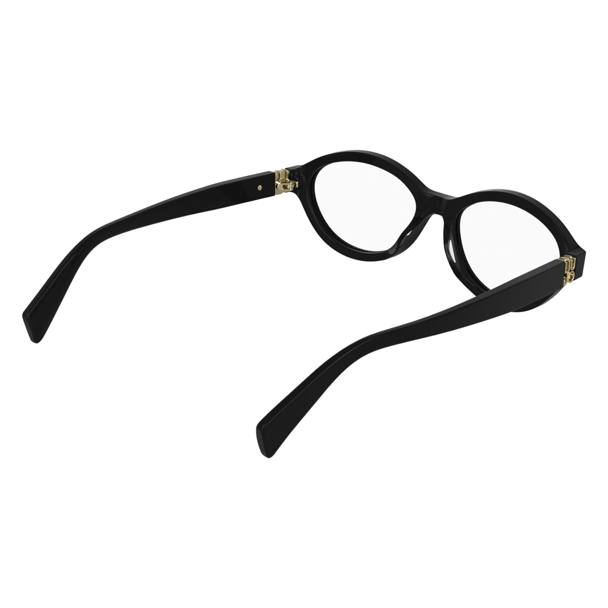 Gafas Graduadas Liu Jo LJ2851 001 53 17