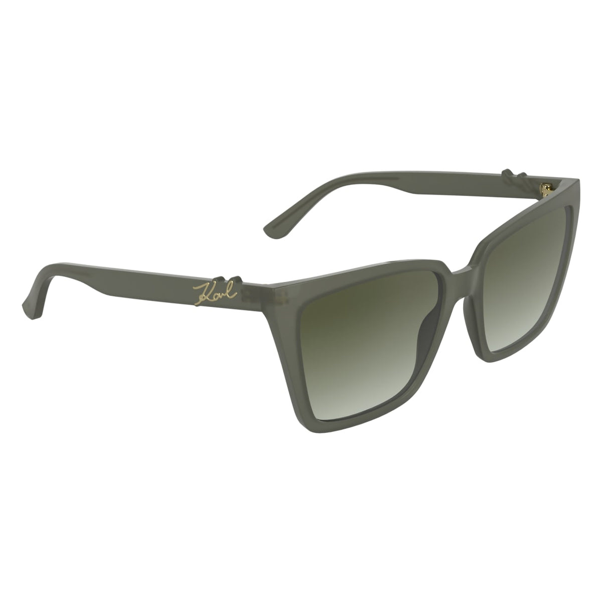 Gafas de Sol Karl Lagerfeld KL6247S 307 56 17