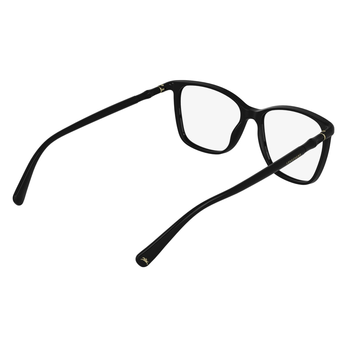 Gafas Graduadas Longchamp LO2801 001 54 15