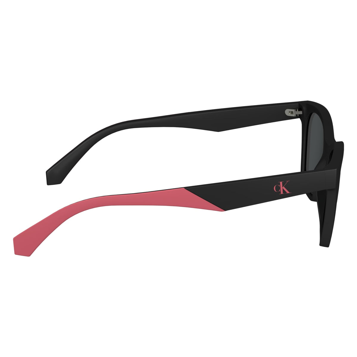 Gafas de Sol Calvin Klein Jeans CKJ24303S 001 47 17
