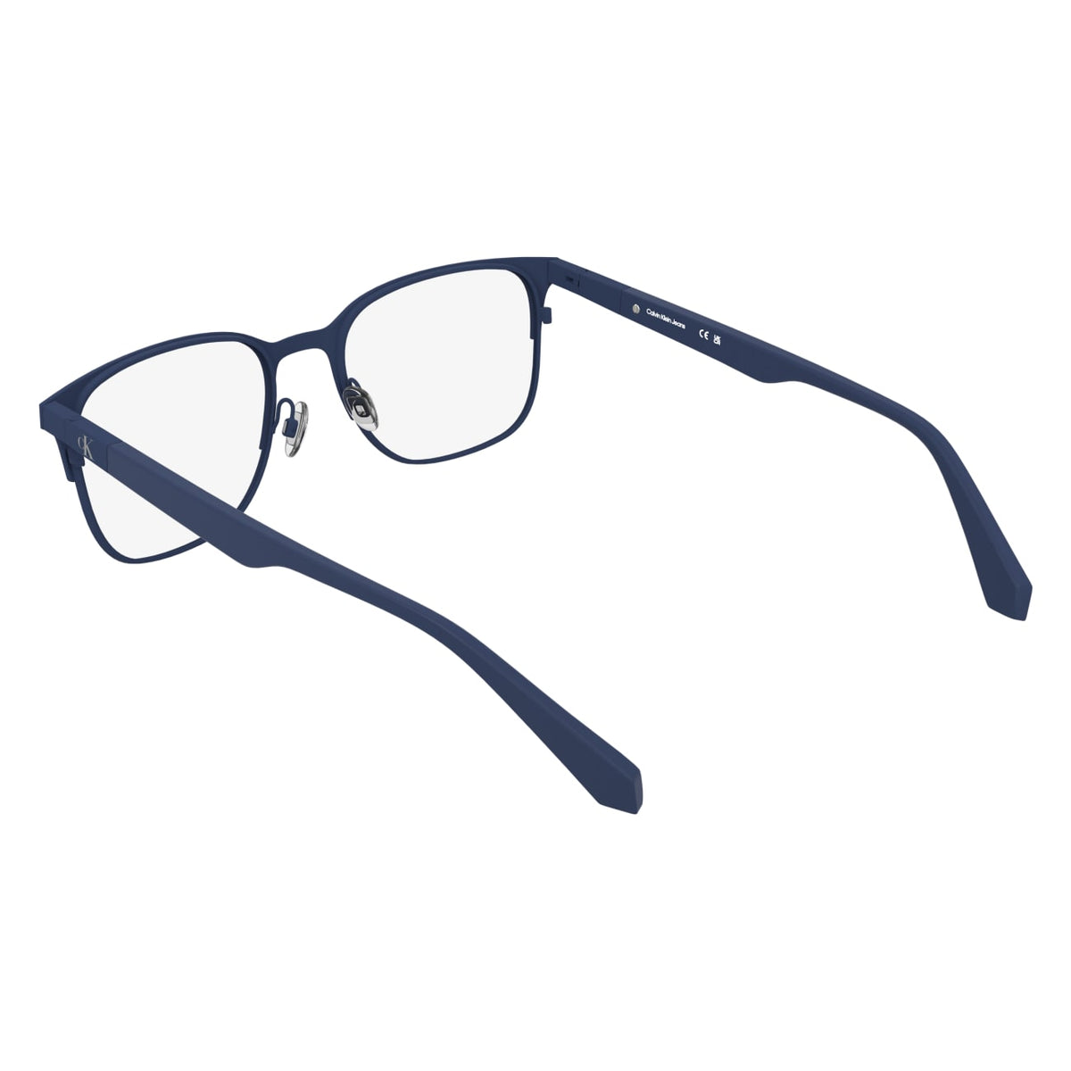 Gafas Graduadas Calvin Klein Jeans CKJ26204 400 54 19