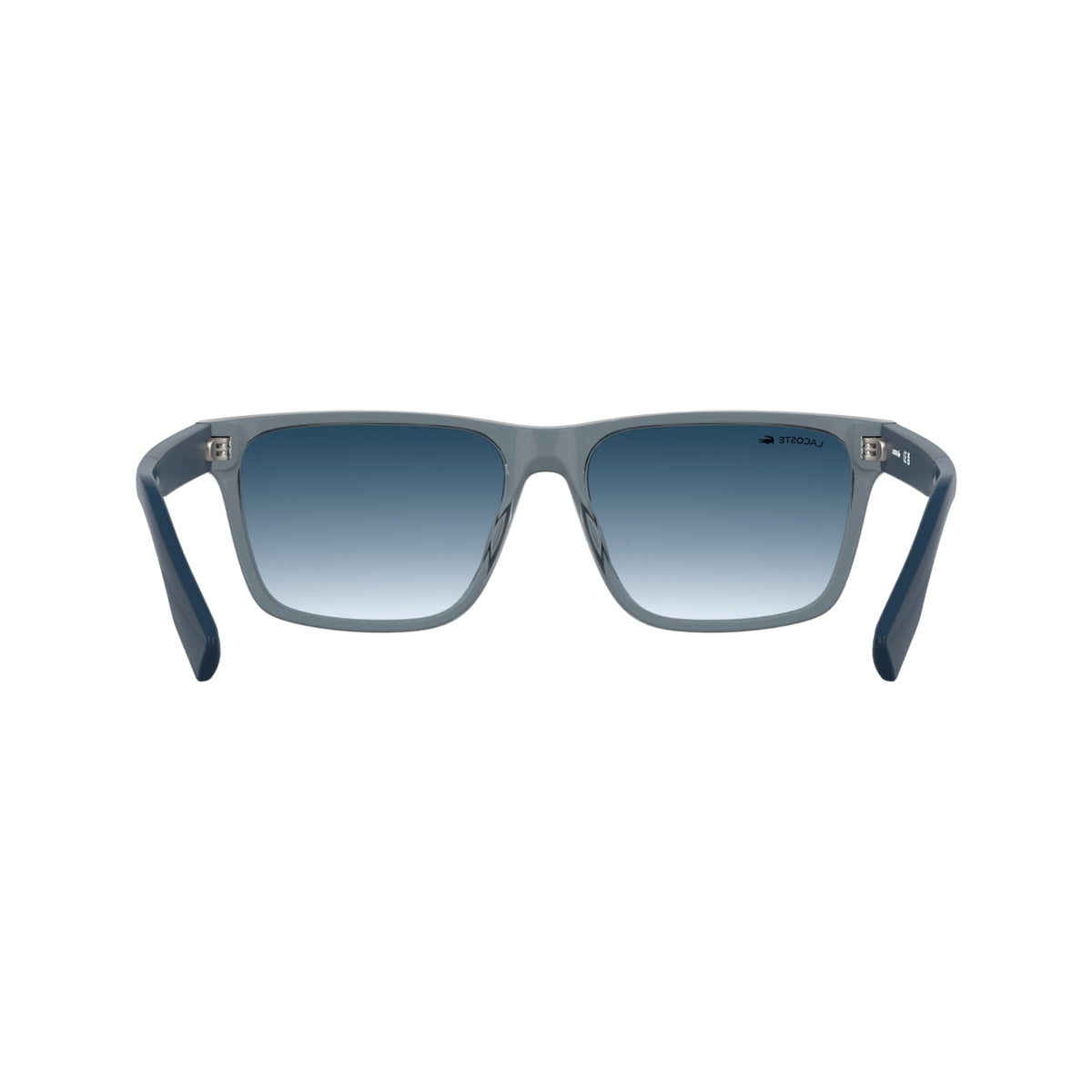 Sunglasses Lacoste L6100S 038 57 16