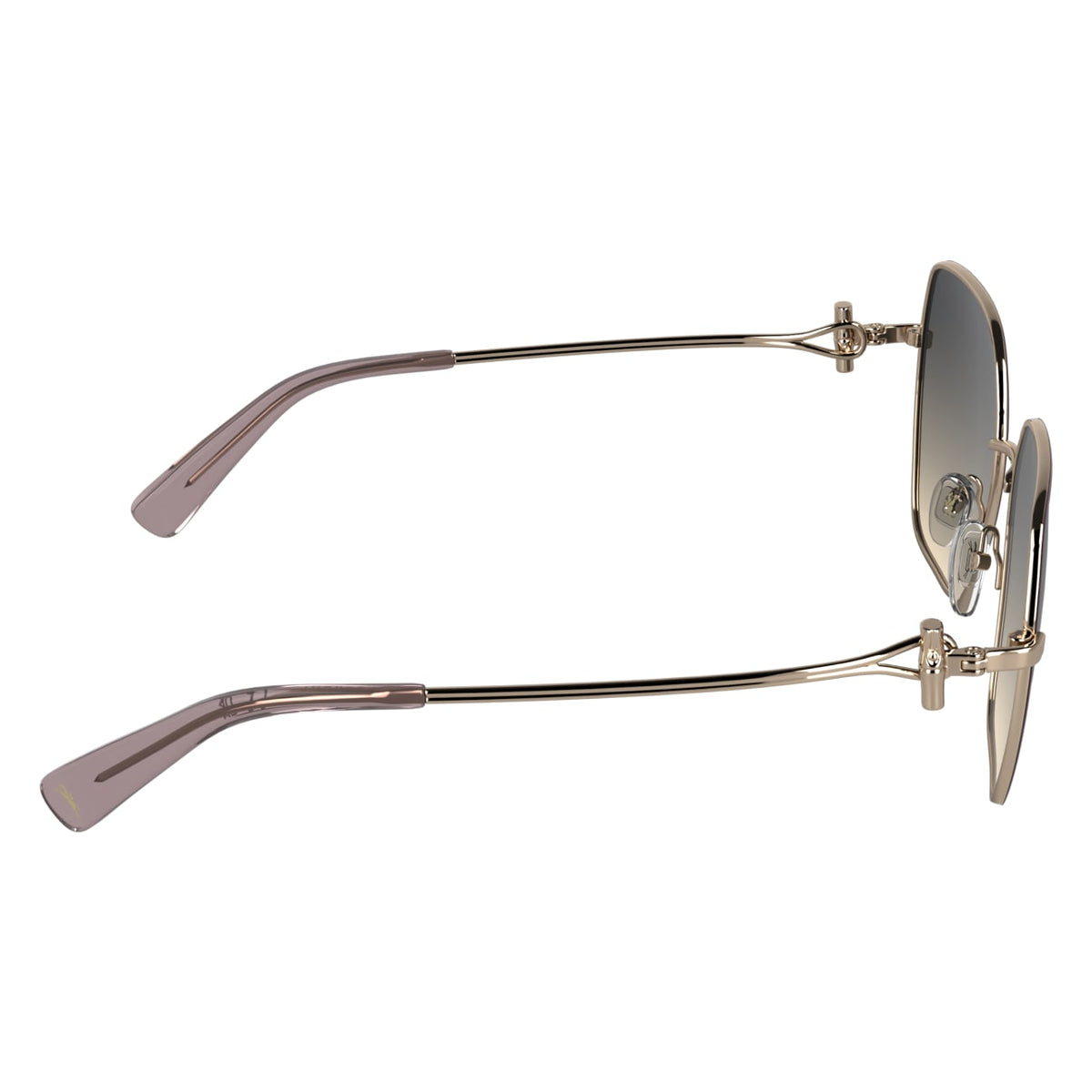 Gafas de Sol Longchamp LO190S 773 56 18