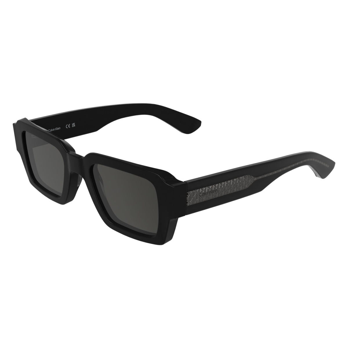 Gafas de Sol Calvin Klein (Ck) CK25538S 001 50 22