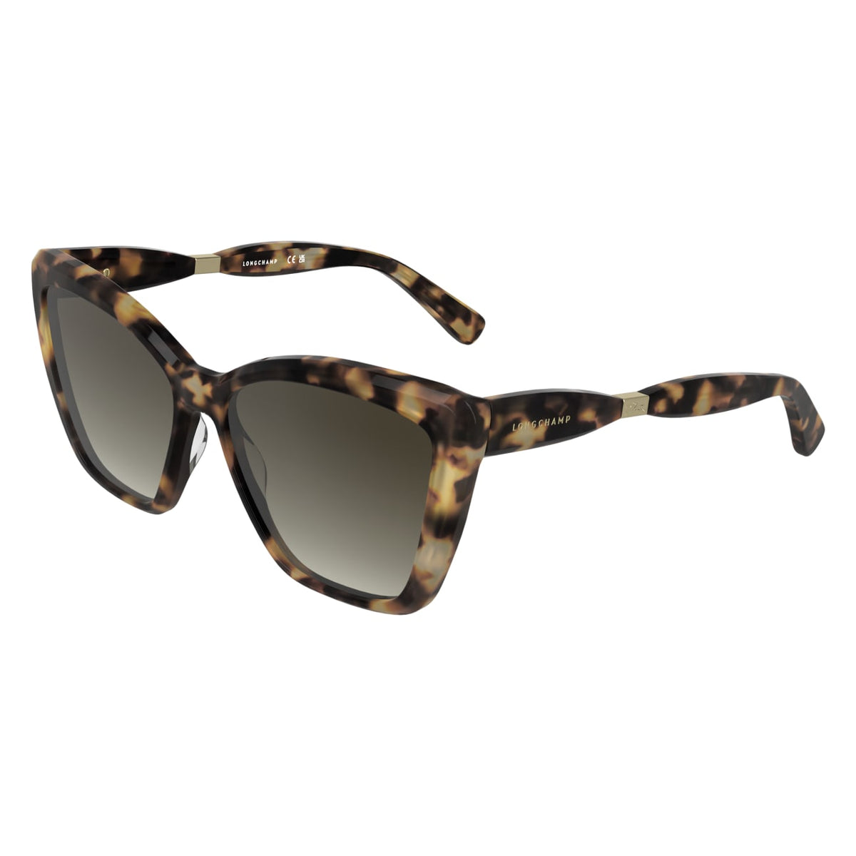 Gafas de Sol Longchamp LO803S 251 57 15