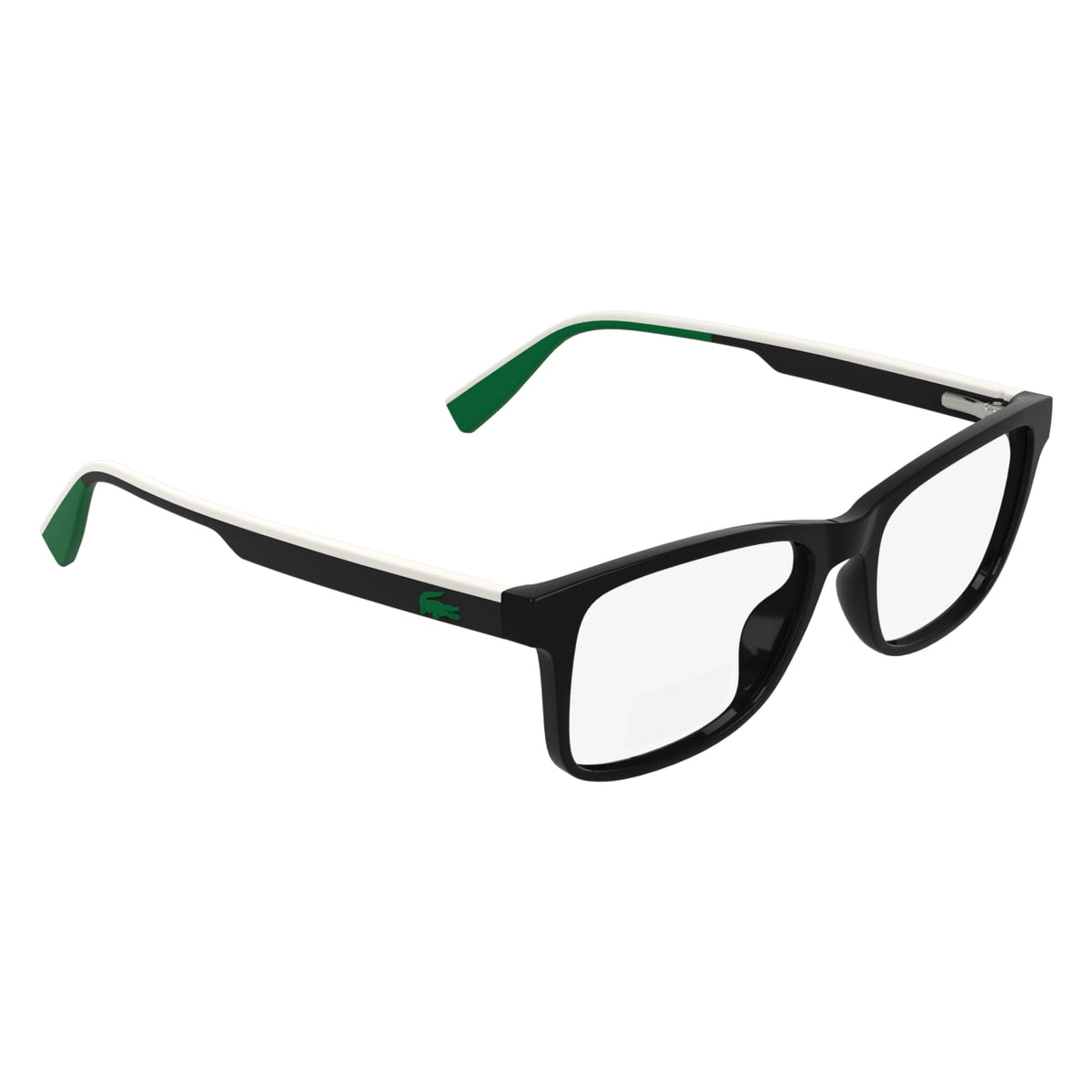 Gafas Graduadas Lacoste L3665 001 50 16