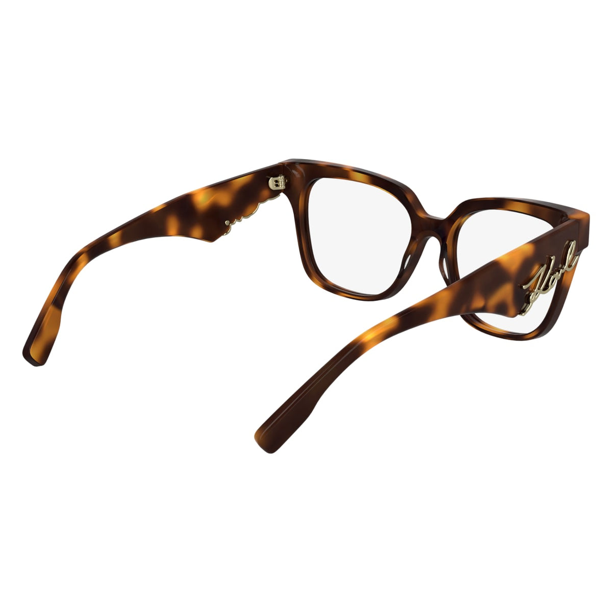 Gafas Graduadas Karl Lagerfeld KL6190 240 53 17