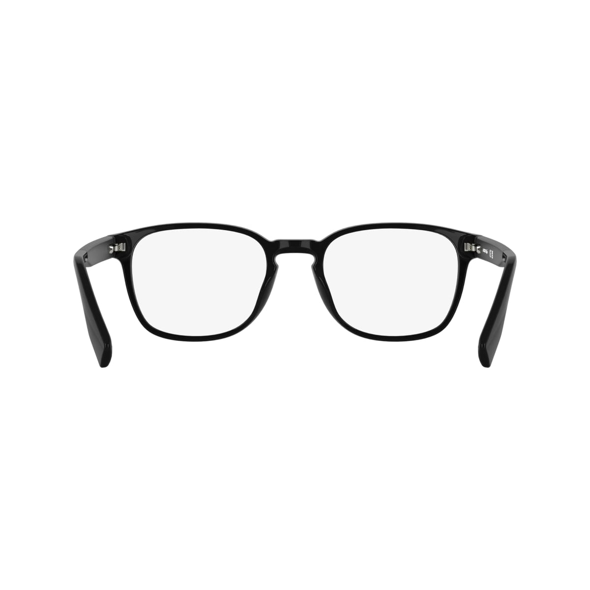 Gafas Graduadas Lacoste L4029 001 52 20