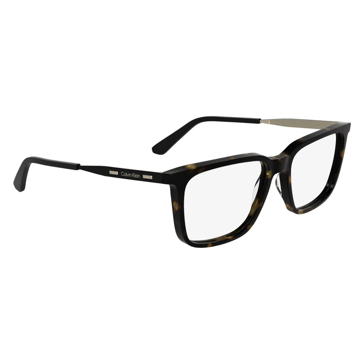 Gafas Graduadas Calvin Klein (Ck) CK25517 235 56 16