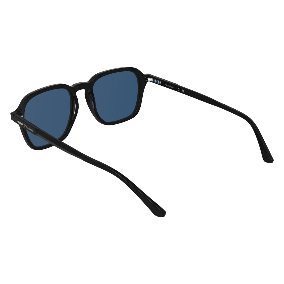Gafas de Sol Calvin Klein (Ck) CK26507S 004 53 19