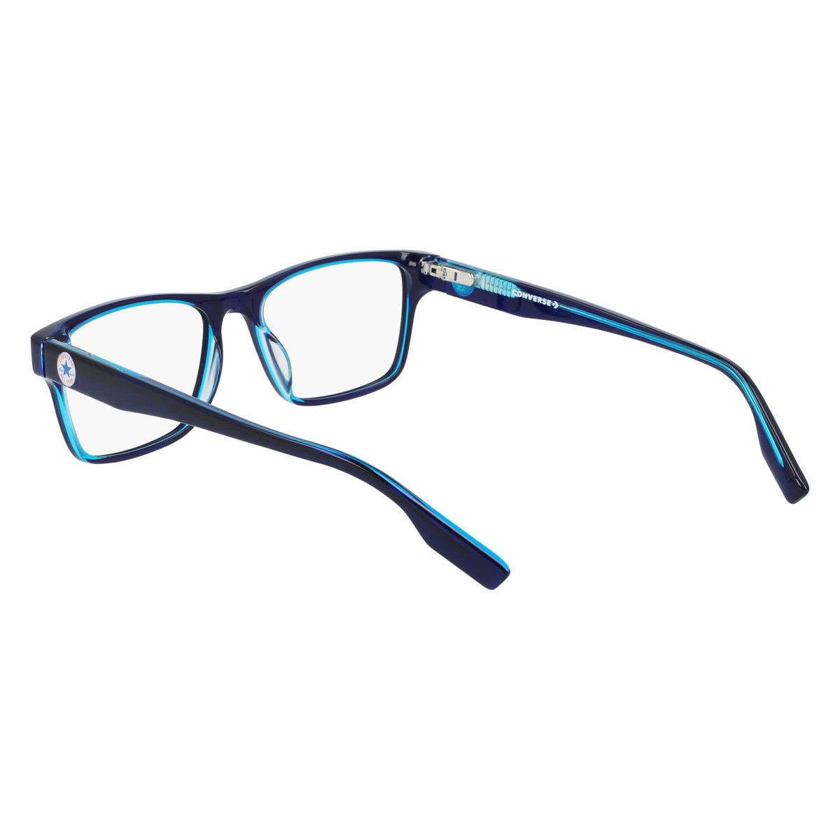 Gafas Graduadas Converse CV5019Y 414 51 / 49 16