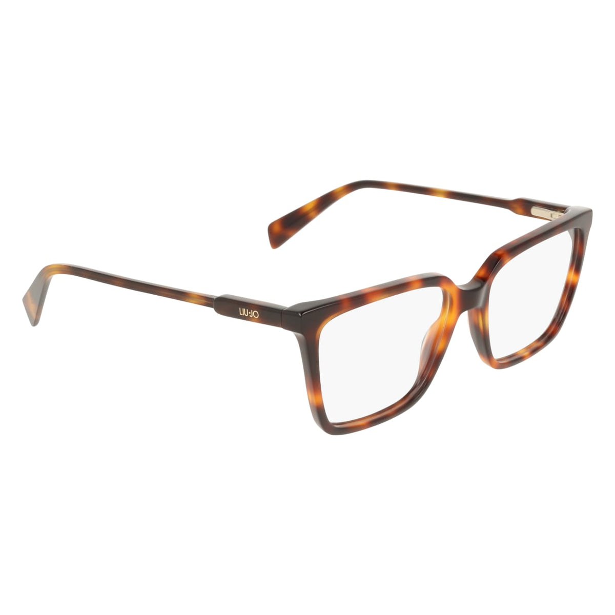 Gafas Graduadas Liu Jo LJ2846 240 53 16