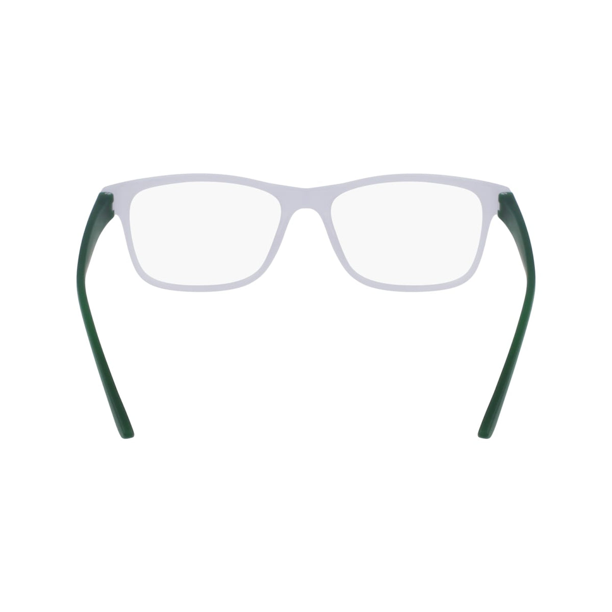 Gafas Graduadas Lacoste L3804B 970 51 16